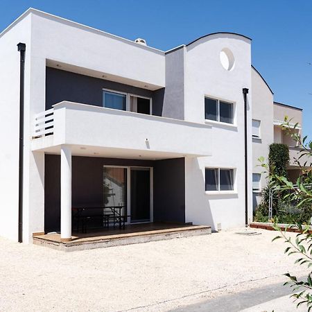 Station 22 - Brand New Apartment With A Terrace And Private Parking Vir Esterno foto